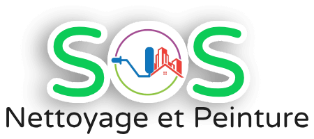 SOS Nettoyage et Peinture